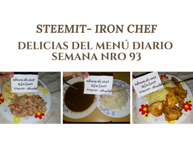 Marrón Collage de Fotos de Restaurante Comida Publicación de Facebook_20251020_160501_0000.png