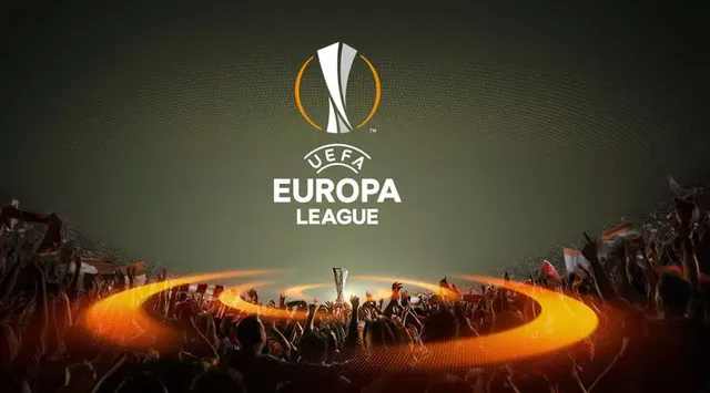 010764900_1476967929-Logo_Liga_Europa_-_UEFAcom.jpg
