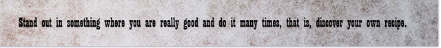 Screenshot (543b).png