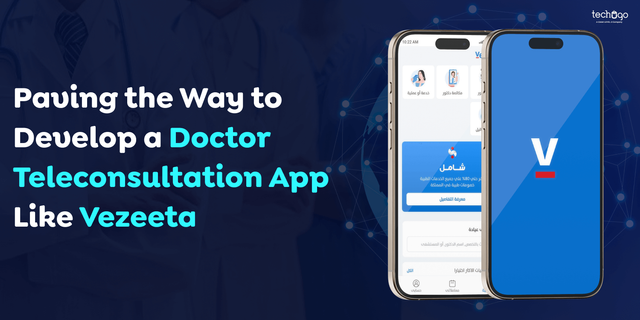 Paving the Way to Develop a Doctor Teleconsultation App Like Vezeeta.png