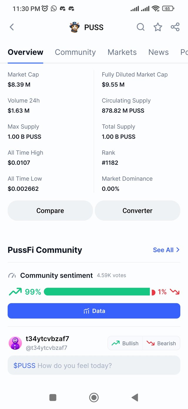 Screenshot_2025-02-07-23-30-43-619_com.coinmarketcap.android.jpg