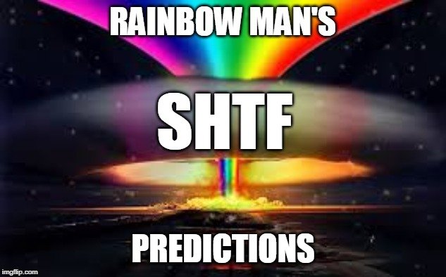 rainbow nuke meme2.jpg