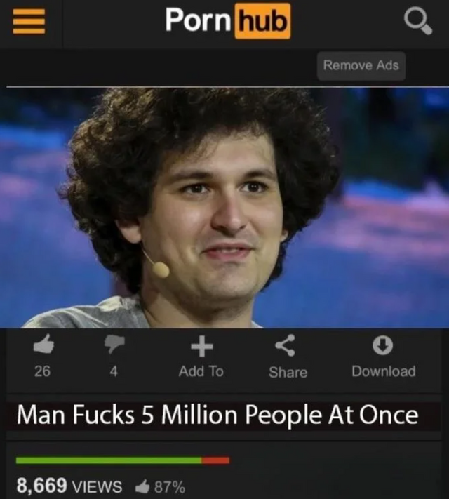 sbf_ftx fucks 5 million people at once.PNG