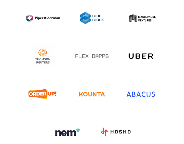 Livenpay Strategic Partners.png