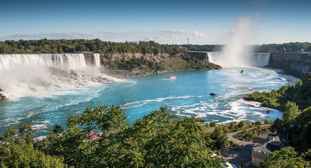 niagara-falls-1694736_1280.jpg