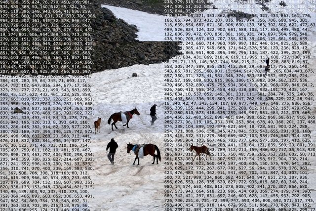 snow horse khev collage cipher T.jpg