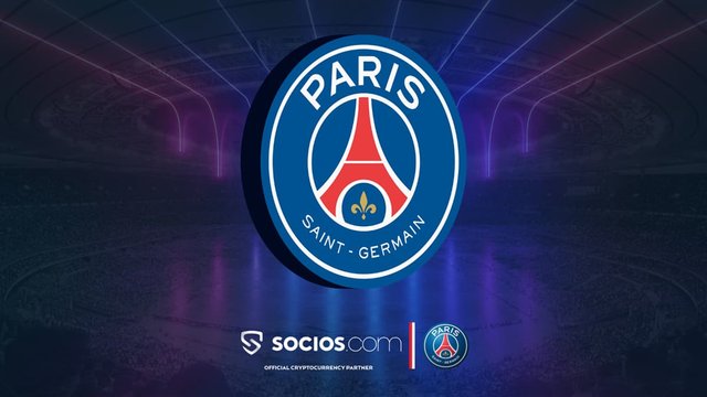 paris-saint-germain-fan-token-nasil-alinir.jpg