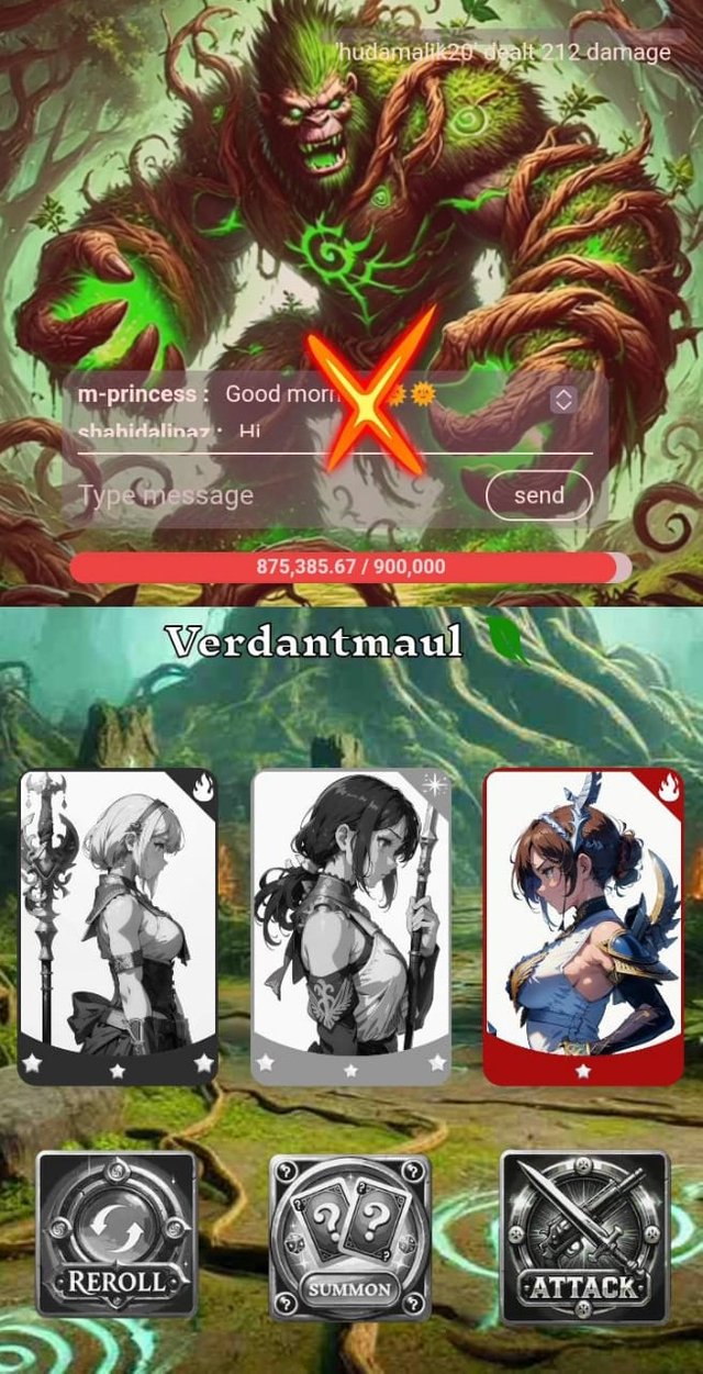 1000065936.jpg