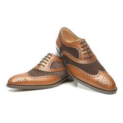 men-casual-shoes-250x250.jpg