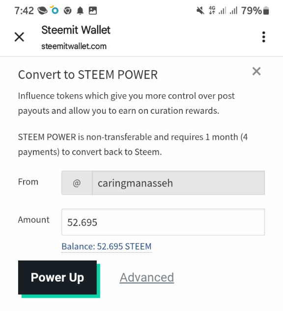Screenshot_20250716_194214_Chrome.png