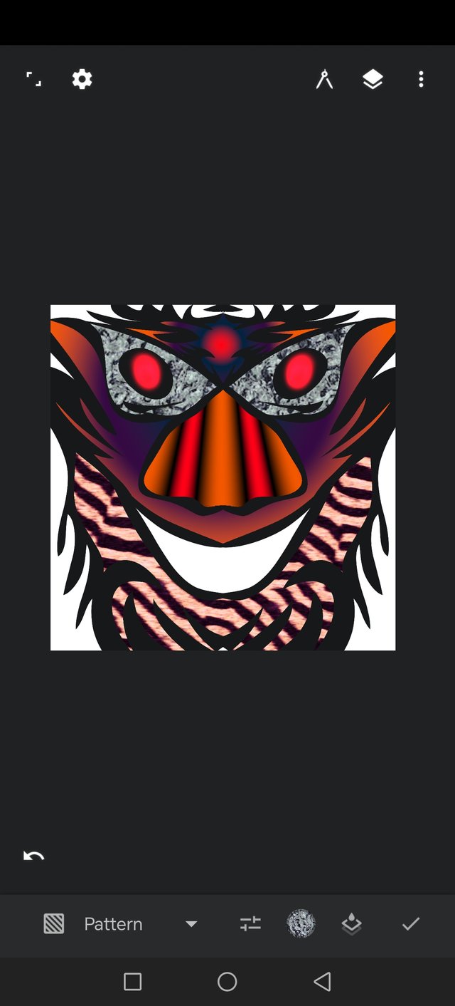 Screenshot_20250813_180156_com_brakefield_painter_ActivityMain.jpg