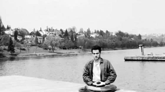 photo-of-bruce-less-meditating.jpg