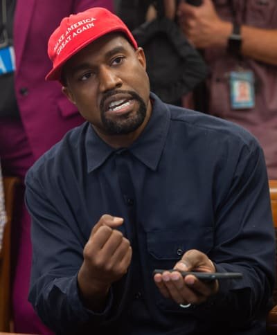 Kanye West.jpg