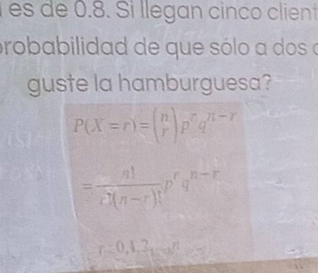 1745893468869.jpg