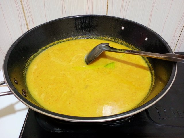 IMG20250914092623.jpg