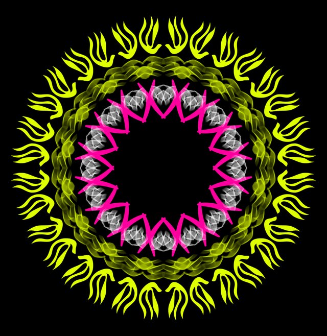 6jj6 (20240718105151).jpg