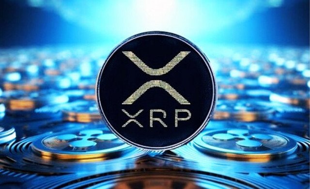 XRP.jpg