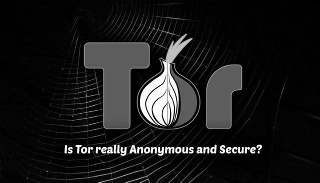 tor-honion-deep-web.png