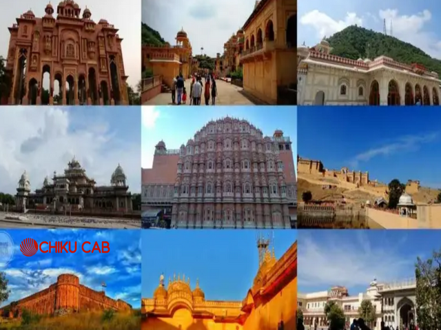 jaipur places city.png