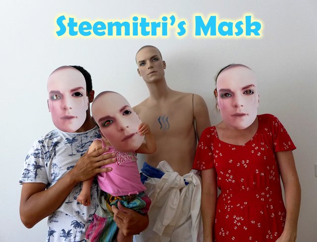 01-cover-mask.jpg