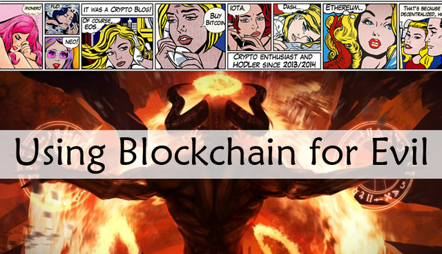 BASE HEADER using blockchain for evil.png