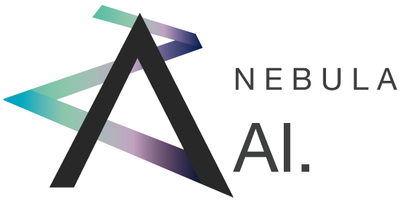 Nebula_Logo2.png