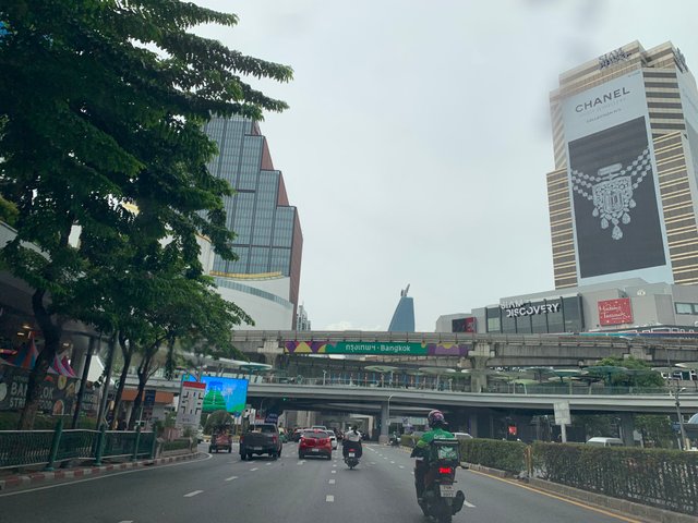 Bangkok15.jpg