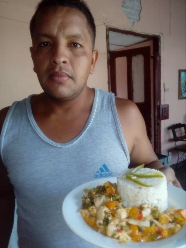 WhatsApp Image 2021-04-09 at 4.39.47 PM.jpeg