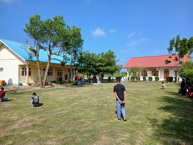 20250814_092446.jpg