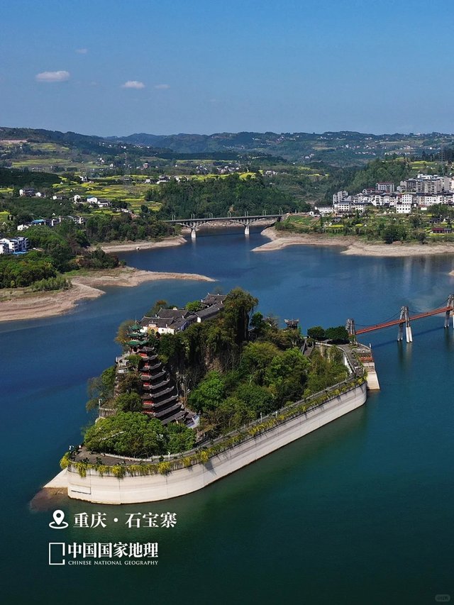 人类究竟可以把房子建在哪儿？_6_中国国家地理景观_来自小红书网页版.jpg