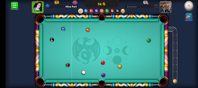 Screenshot_20230410_140320_com.miniclip.eightballpool.jpg