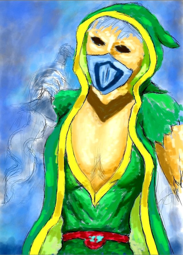 Screenshot_20220304-143508_Autodesk SketchBook.jpg