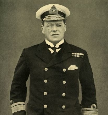 vice-admiral-sir-rosslyn-wemyss-kcb-19664902.jpg