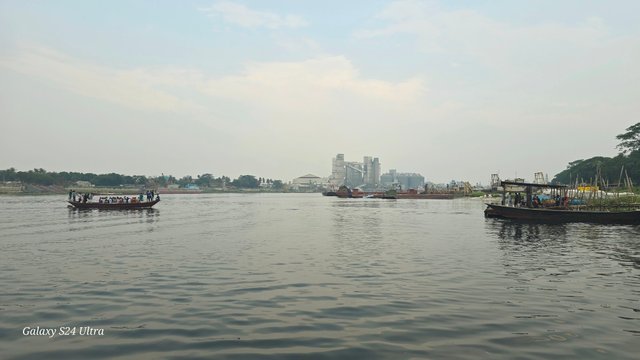 20250509_145459.jpg