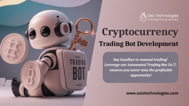 crypto-trading-bot (1).png