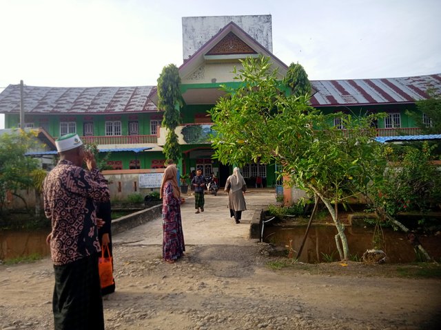 IMG20250713173838.jpg