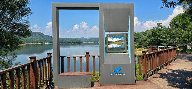 KakaoTalk_20250730_162645165_02.jpg