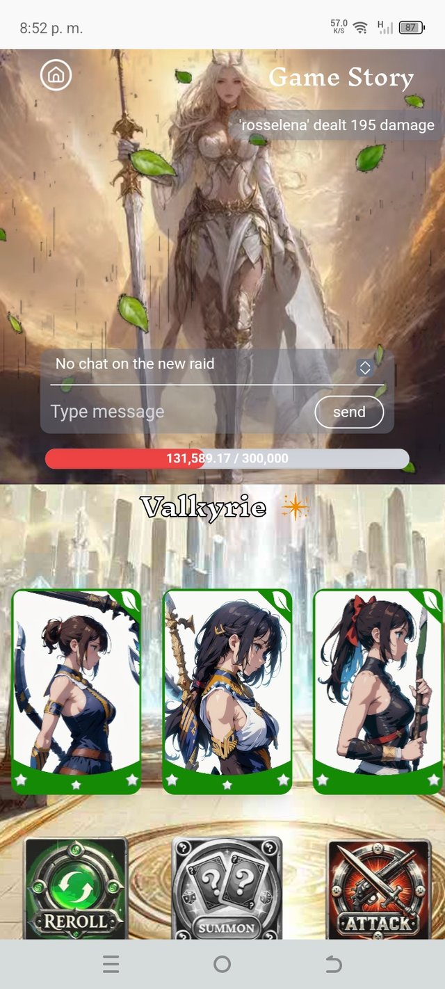 1000070272.jpg