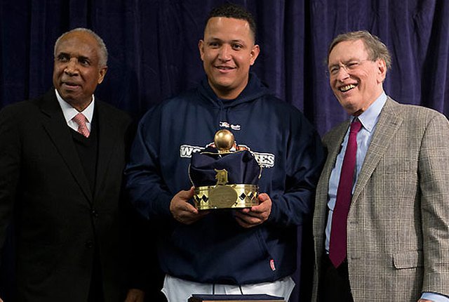 Miguel Cabrera Triple Coronado.jpg