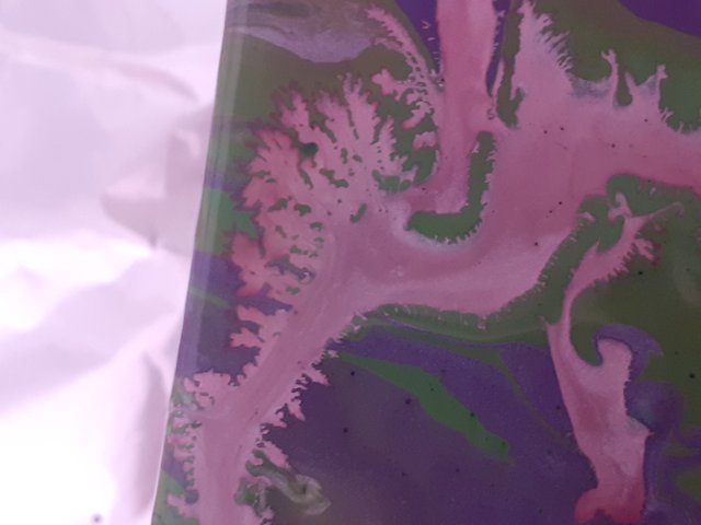 20251016_124226.jpg