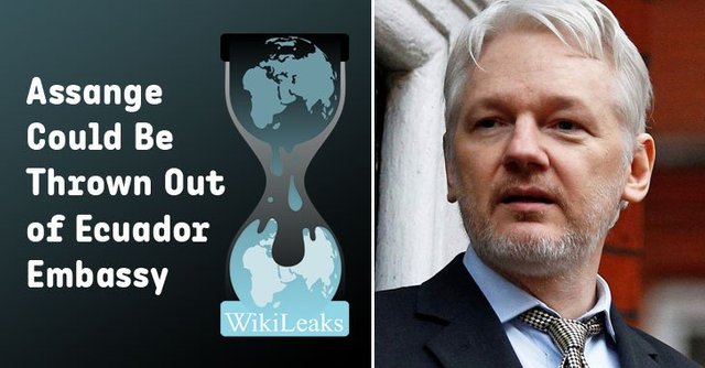 Assange-DiqVEUFXkAQD1x_.jpg
