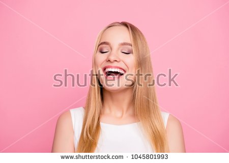 stock-photo-close-up-portrait-of-delightful-rejoicing-funny-funky-comedian-comic-cute-lovely-humorous-joyful-1045801993.jpg