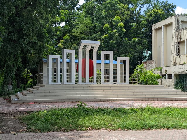 1000041328.jpg