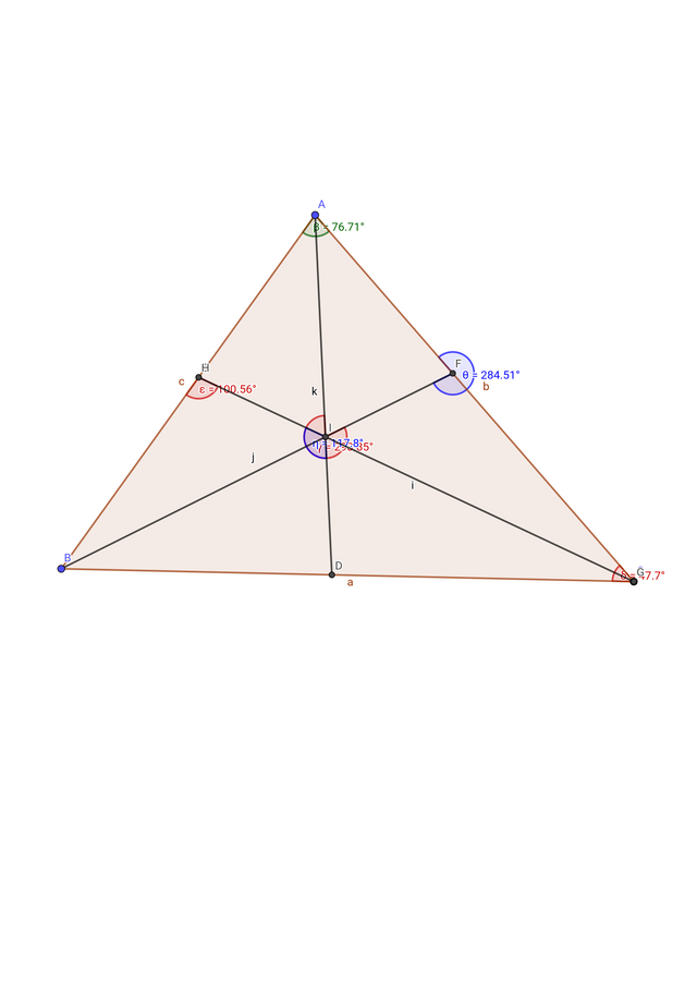 geogebra-export (3).png