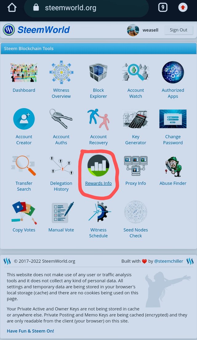 Screenshot_2022-03-15-08-25-06-470_com.android.chrome~2.jpg