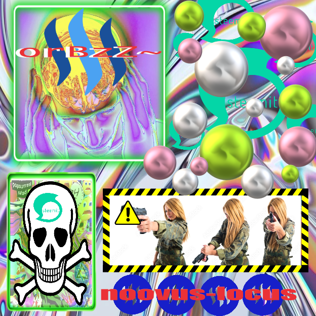 ORBZ PONDER.png