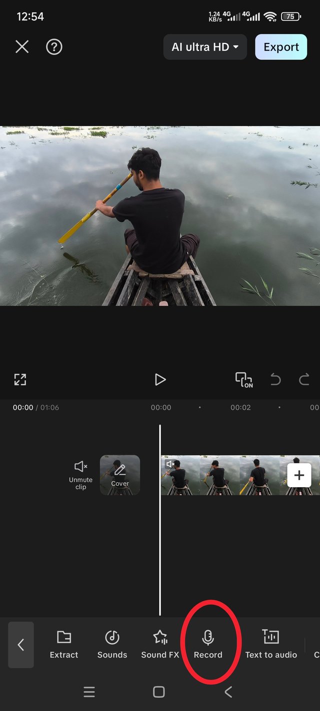 1000052355.jpg
