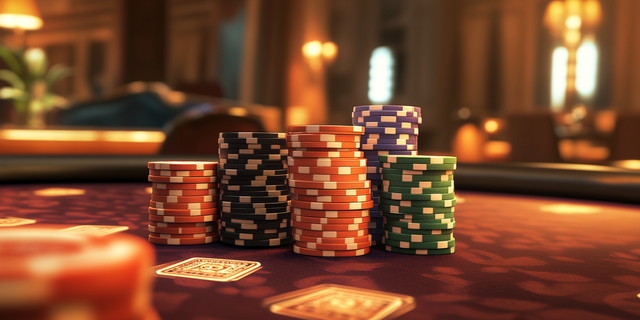 res.homd_poker_chips_on_the_table_--ar_21_--v_6.1_f75df8a6-342a-4a12-8eda-5f67a59cca96_0.png