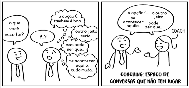 1-COACHING_ESPAÇO DE CONVERSAS QUE NAO TEM LUGAR.png