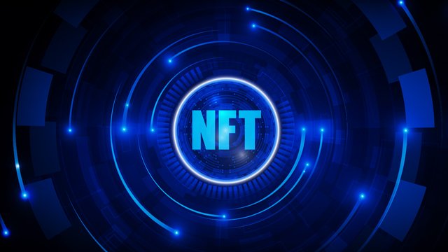 351 快速了解7个顶级的NFT分析工具 (1).jpg